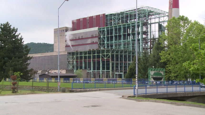 Ponovo ključa u RITE Ugljevik - Borba za novi izborni plijen