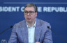 Vučić: Očekuje nas finansijska kriza mnogo veća od one 2008. godine