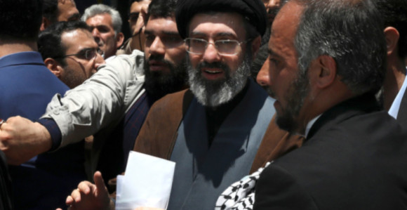 Vrhovni vođa Irana je u teškom stanju, nalazi se u komi?