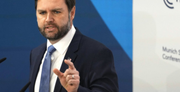 Podrška SAD Orbanu pred izbore: Vens putuje u Mađarsku