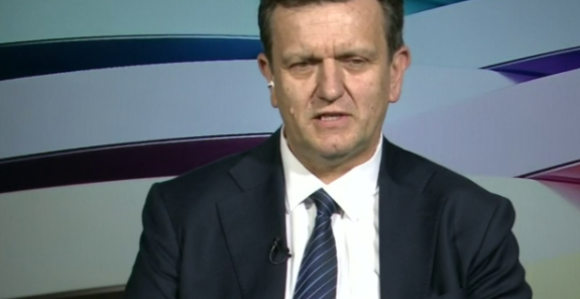 Bez SDS-a se ne može, potrebno je jedinstvo opozicije za slom režima!