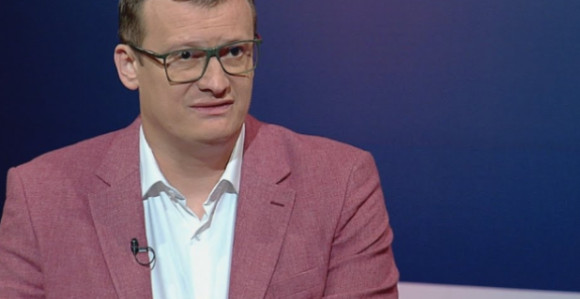 Posjeta Donalda Trampa Mlađeg skupo plaćena?