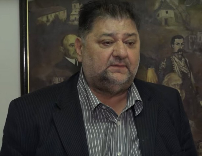 Pred naš Vaskrs vaskrsnule vrline za najveće poštovanje