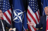 Tramp sa Ruteom o mogućnosti da SAD napuste NATO
