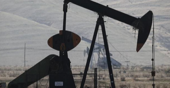 Цијене нафте нагло пале након што је проглашено примирје