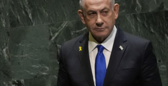 Једна држава није обухваћена примирјем