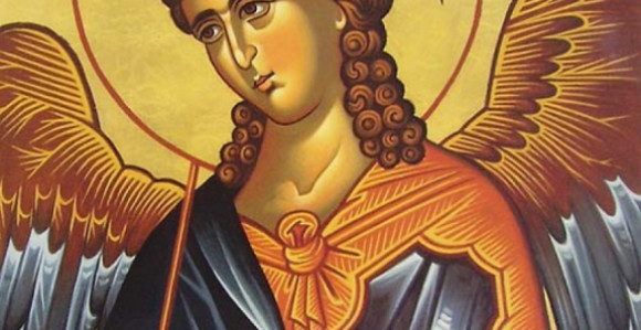 Danas se obilježava Sabor Svetog arhangela Gavrila