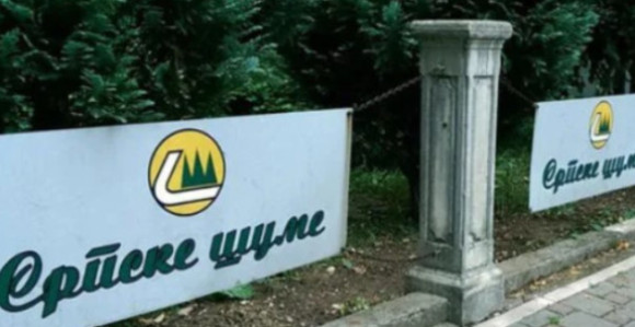 „Šume“ i „Željeznice RS“ kriju finansijske izvještaje