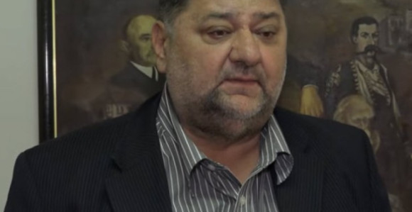 Пред наш Васкрс васкрснуле врлине за највеће поштовање