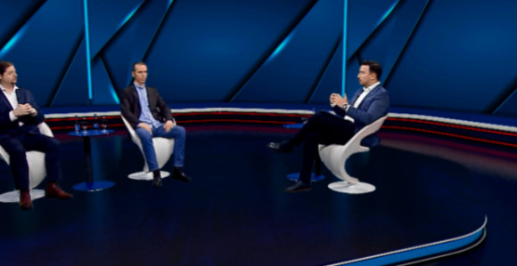 За Србију и Српску много боље је да Орбан побиједи