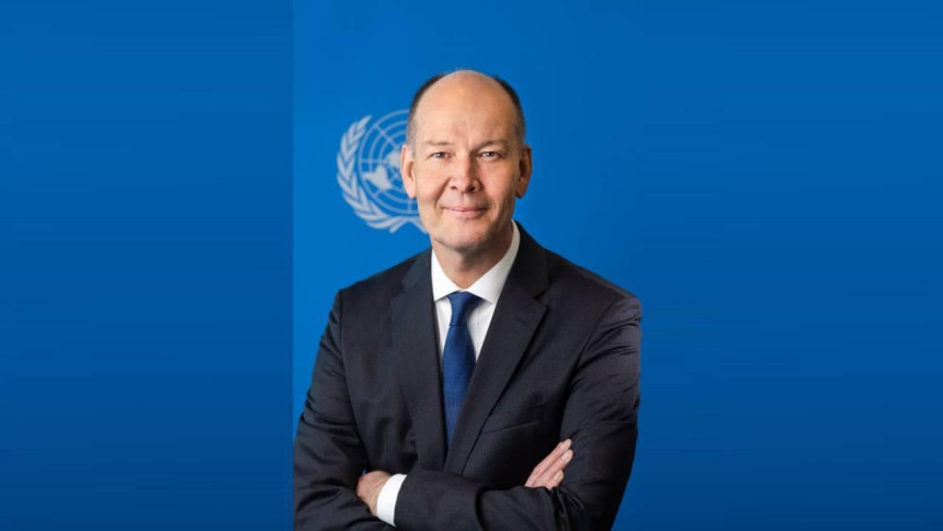 Bitno da BG i PR rade na postignutom, to uključuje i ZSO