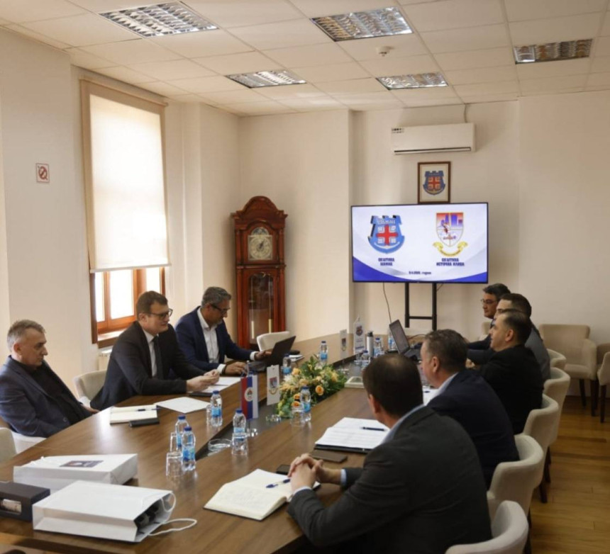 Начелници о изазовима са којима се у пракси сусрећу