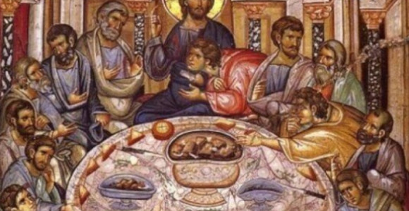 Данас је Велики четвртак: Ово су обичаји и правила