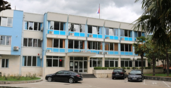 Хидроелектране на Требишњици дају пола милиона КМ на рекламу