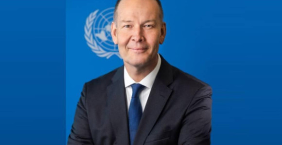 Битно да БГ и ПР раде на постигнутом, то укључује и ЗСО