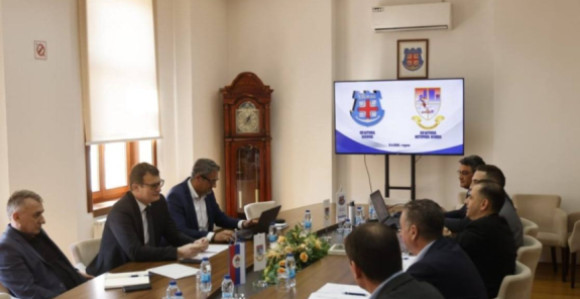 Начелници о изазовима са којима се у пракси сусрећу