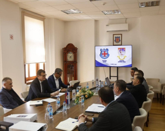 Načelnici o izazovima sa kojima se u praksi susreću