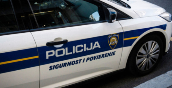 Велика акција УСКОК-а, оптужени диловали дрогу и у БиХ