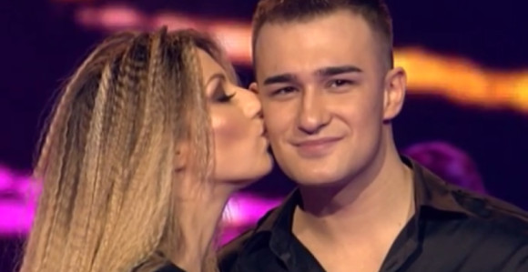 Пјевач послије 10 година проговорио о Ради Манојловић