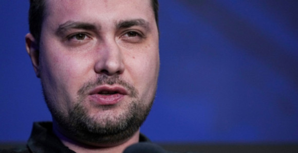 Преокрет: "Украјина се приближава споразуму са Путином"