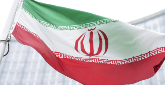 Iran oštro uoči pregovora: Prsti su nam na okidaču