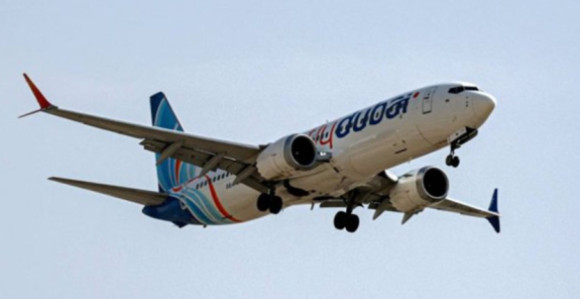 Da li će Evropa uskoro morati da prizemlji avione?