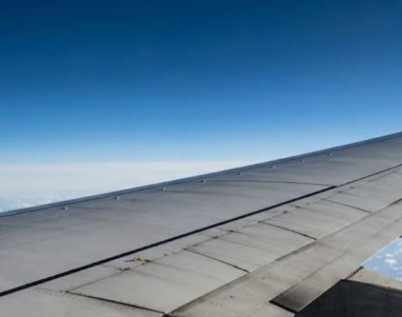 Француска: Срушио се војни авион, повријеђени пилоти