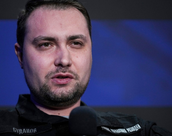 Преокрет: "Украјина се приближава споразуму са Путином"