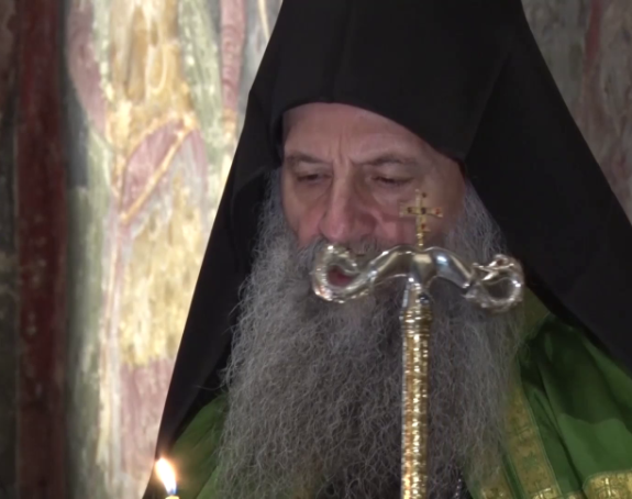 Učinimo sve da budemo dobri Gospodu i ljudima