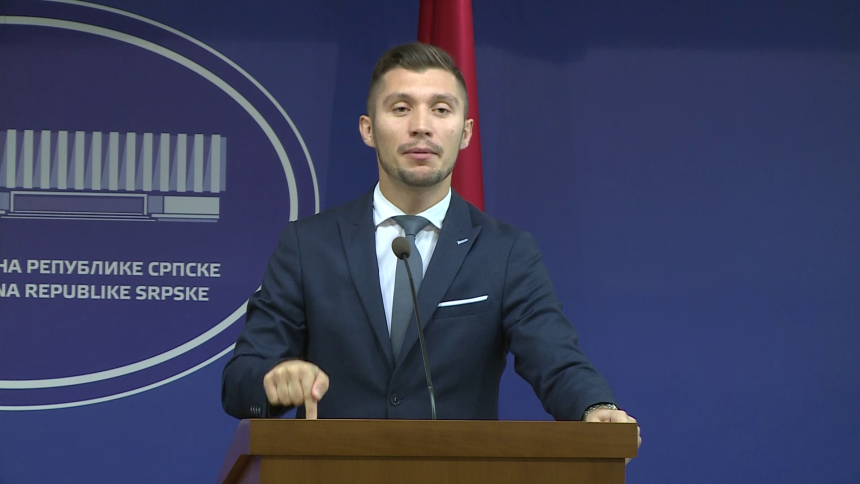 Banjaluka ne može da pomogne koliko oni mogu da potroše!