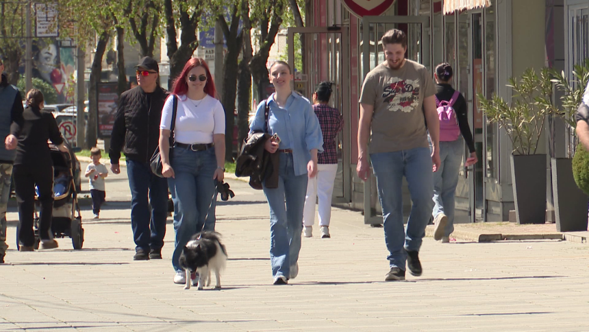 Зашто млади у Српској помирено стоје иза зида ћутања?