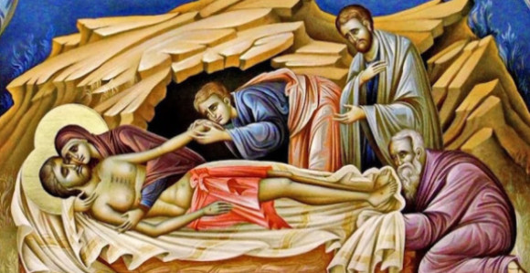 Danas je Velika subota, šta treba uraditi danas?