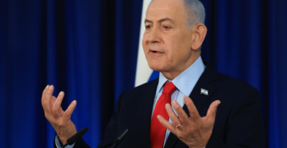 Траје кампања против Ирана, остварена историјска достигнућа