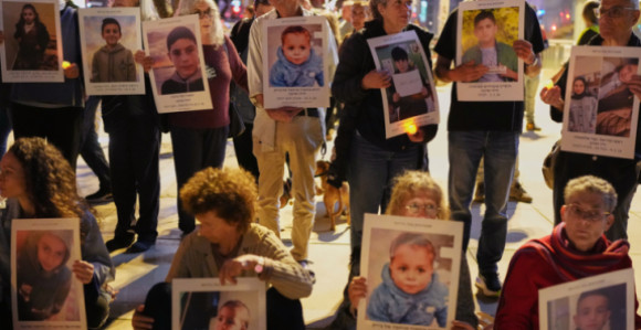 Више од 2.000 погинулих у Либану у израелским нападима