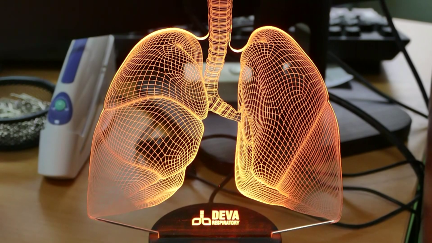 Историјски успјех: У Србији урађена прва трансплатација плућа