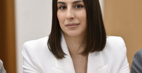 Вукомановић: БН ТВ - простор за истину и приче свих људи