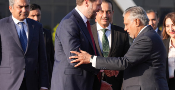 SAD nisu stekle povjerenje delegacije Irana u pregovorima