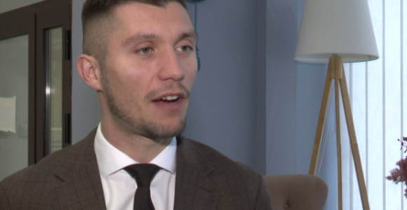 Кресојевић: БН телевизија није само медиј, већ и глас народа