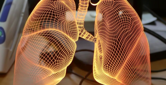 Istorijski uspjeh: U Srbiji urađena prva transplantacija pluća