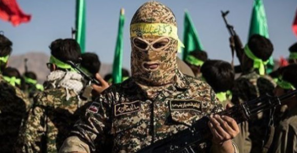 Оштра пријетња Ирана: Услиједиће "смртоносни вртлози"