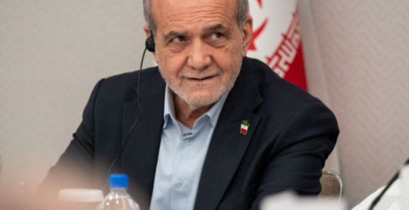 Iran spreman na sporazum, šta je prepreka?