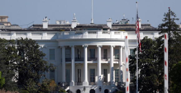 Спорни: Обогаћени уранијум, Ормуз, милитантне групе