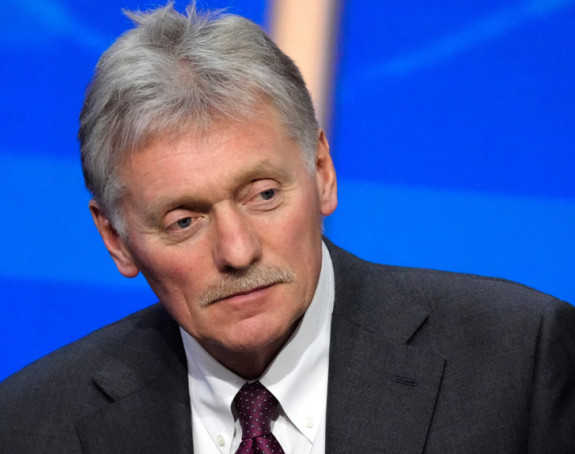 Spremni da isporučuju gas Evropi ako ostane dovoljno