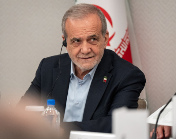 Iran spreman na sporazum, šta je prepreka?