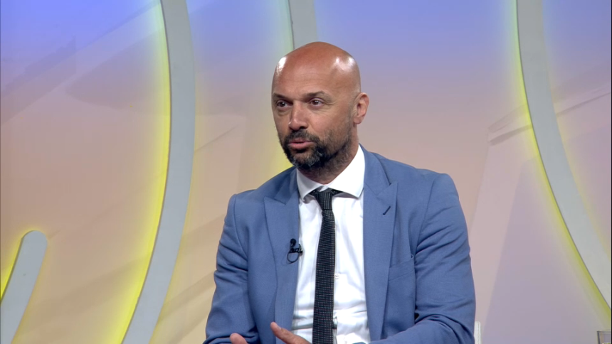 Iz kog razloga se pušta da droga prođe kroz BiH?