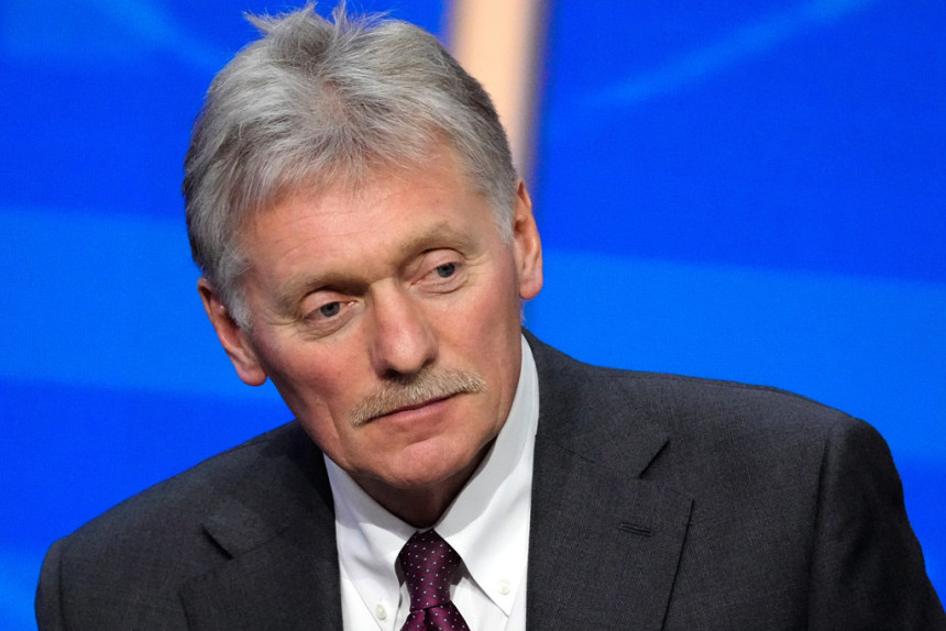 Kremlj otkrio zašto neće čestitati izbornu pobjedu Mađaru