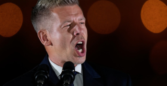 Снимак је прославио Мађара: Тајно снимао своју жену