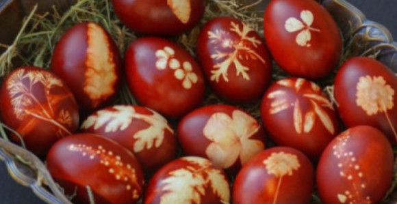 Danas vaskršnji ponedjeljak, kako ga obilježiti i slaviti