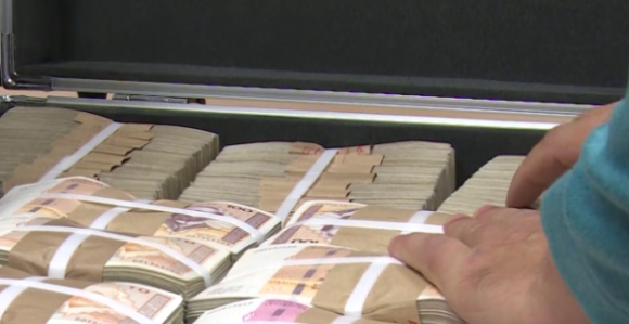 Vlada reže prihode Fonda i otvara milionski biznis privatnicima