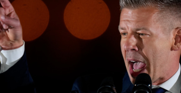 Zašto se Evropa toliko obradovala padu Viktora Orbana?